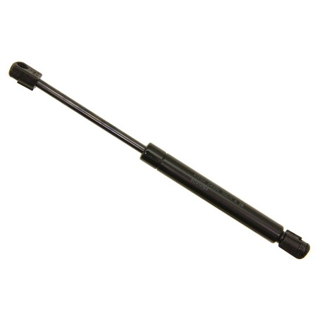 Sachs 10-09 Dodge Charger:Trunk Gas Spring, Sg414059 SG414059